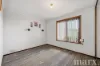 8985 Sturt Highway, Paisley, SA 5357-Image