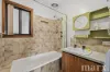 8985 Sturt Highway, Paisley, SA 5357-Image