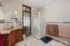 8985 Sturt Highway, Paisley, SA 5357-Image