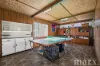 8985 Sturt Highway, Paisley, SA 5357-Image