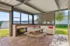 8985 Sturt Highway, Paisley, SA 5357-Image