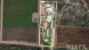 8985 Sturt Highway, Paisley, SA 5357-Image