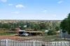8985 Sturt Highway, Paisley, SA 5357-Image