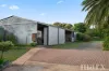 8985 Sturt Highway, Paisley, SA 5357-Image