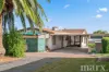 8985 Sturt Highway, Paisley, SA 5357-Image