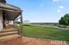 8985 Sturt Highway, Paisley, SA 5357-Image