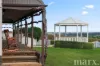 8985 Sturt Highway, Paisley, SA 5357-Image