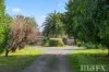 8985 Sturt Highway, Paisley, SA 5357-Image