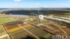 8985 Sturt Highway, Paisley, SA 5357-Image
