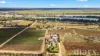 8985 Sturt Highway, Paisley, SA 5357-Image