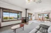 8985 Sturt Highway, Paisley, SA 5357-Image