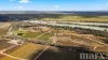 8985 Sturt Highway, Paisley, SA 5357-Image