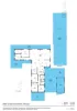 8985 Sturt Highway, Paisley, SA 5357-Image