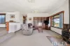 8985 Sturt Highway, Paisley, SA 5357-Image