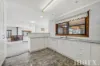 8985 Sturt Highway, Paisley, SA 5357-Image