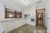 8985 Sturt Highway, Paisley, SA 5357-Image