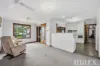 8985 Sturt Highway, Paisley, SA 5357-Image