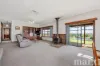 8985 Sturt Highway, Paisley, SA 5357-Image