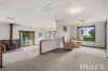 8985 Sturt Highway, Paisley, SA 5357-Image