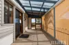 8989 Sturt Highway, Paisley, SA 5357-Image