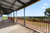 8989 Sturt Highway, Paisley, SA 5357-Image