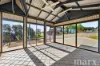 8989 Sturt Highway, Paisley, SA 5357-Image
