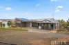 8989 Sturt Highway, Paisley, SA 5357-Image