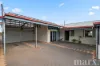 8989 Sturt Highway, Paisley, SA 5357-Image