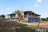 8989 Sturt Highway, Paisley, SA 5357-Image