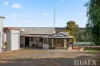 8989 Sturt Highway, Paisley, SA 5357-Image