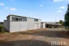 8989 Sturt Highway, Paisley, SA 5357-Image