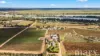 8989 Sturt Highway, Paisley, SA 5357-Image