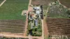 8989 Sturt Highway, Paisley, SA 5357-Image