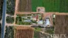 8989 Sturt Highway, Paisley, SA 5357-Image