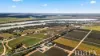8989 Sturt Highway, Paisley, SA 5357-Image