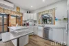 8989 Sturt Highway, Paisley, SA 5357-Image