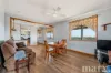 8989 Sturt Highway, Paisley, SA 5357-Image