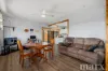 8989 Sturt Highway, Paisley, SA 5357-Image