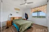 8989 Sturt Highway, Paisley, SA 5357-Image