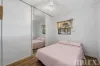8989 Sturt Highway, Paisley, SA 5357-Image