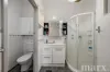 8989 Sturt Highway, Paisley, SA 5357-Image