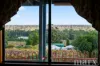 8989 Sturt Highway, Paisley, SA 5357-Image