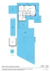 8989 Sturt Highway, Paisley, SA 5357-Floorplan