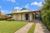 899 Mate Street, North Albury NSW 2640-Image