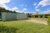 899 Mate Street, North Albury NSW 2640-Image
