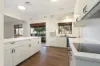 899 Mate Street, North Albury NSW 2640-Image