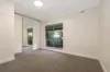 899 Mate Street, North Albury NSW 2640-Image