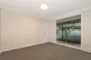 899 Mate Street, North Albury NSW 2640-Image