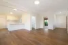 899 Mate Street, North Albury NSW 2640-Image