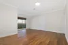 899 Mate Street, North Albury NSW 2640-Image